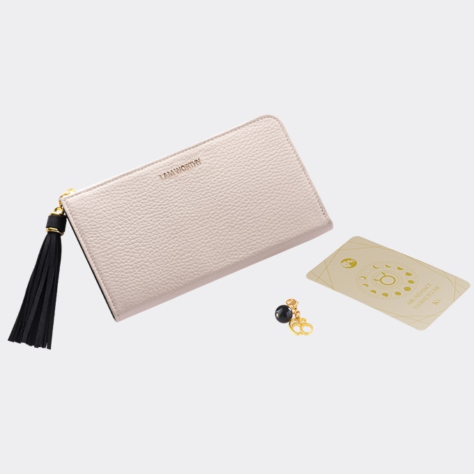 Online-Store Items｜K's Selection