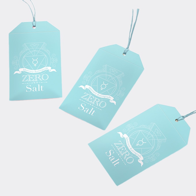 けいこリクエスト商品 TC スタックカーゴ S-6｜製品詳細｜リスのプラスチックグループ