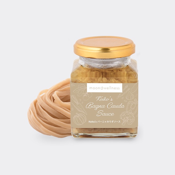 ���ƥѥ������ѥ���������