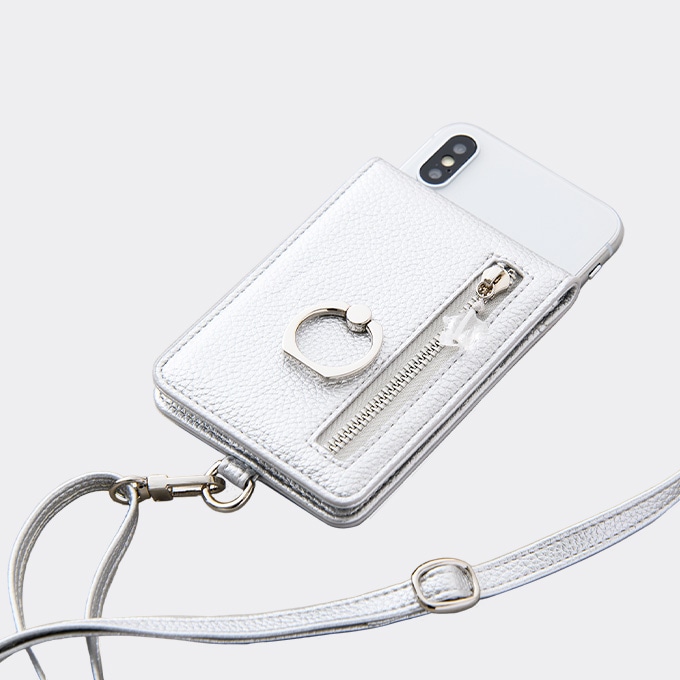 �����ʥ�ޥ��ͥåȥݡ���