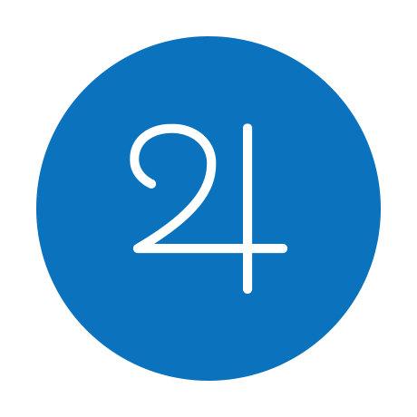 ���������塼��������� ���᡼����