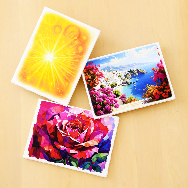 ��ư�⤯���������ʶ��֤ˤ��륪�ꥸ�ʥ�ǥ����� ���᡼����