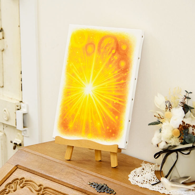 �ɤ��ˤǤ����䤹��F4������ ���᡼����