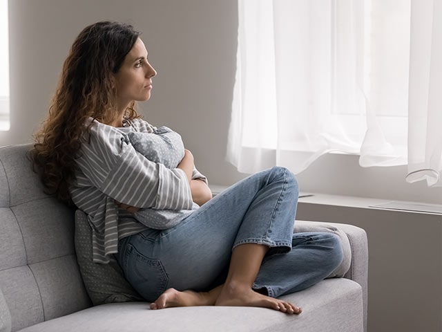 ���������ĥ�äƤ�Τˡ��ʤ��ʤ���ž���ʤ��ΤϤʤ��������ĥ��᡼����