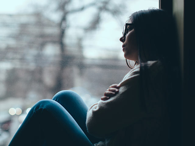 �⤷�Ɀ���Ƥ��ʤ��ä���� ���᡼����