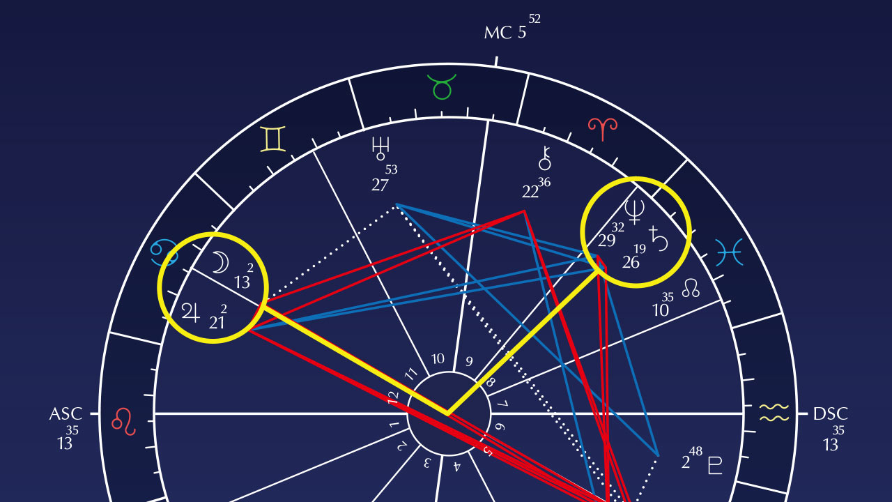 ���������� ŷ���� ���᡼����