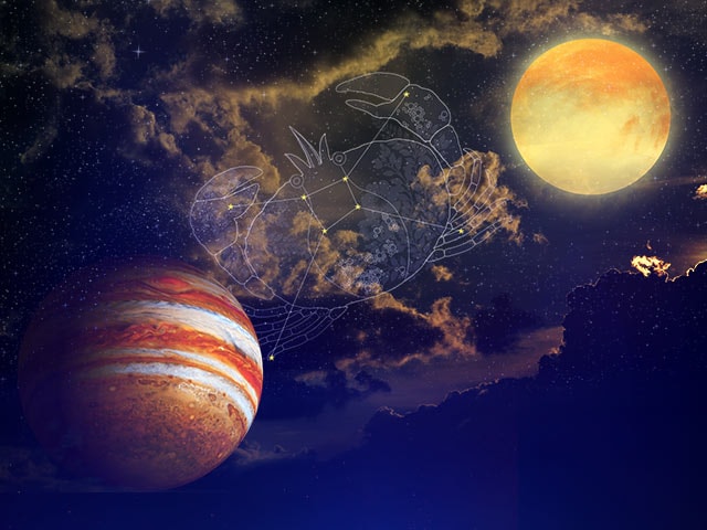 2026ǯ1������������������Ʒ�Υ��ͥ륮�����ǹ�Ĭ�� ���᡼����