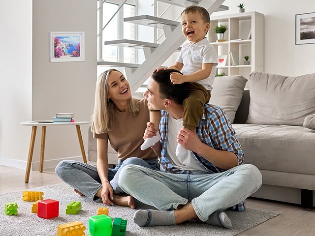 ���λ���ˤ��������ɤ������Ȥ���ư����� ���᡼����