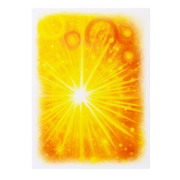 ���إ����ȡ����Ӻ� �ե쥤�ॲ���� Flame Gate ���᡼����