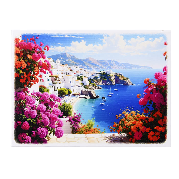 ��ӥ󥰥����ȡ���Һ� �������롦���֡����祤 Circle of Joy ���᡼����