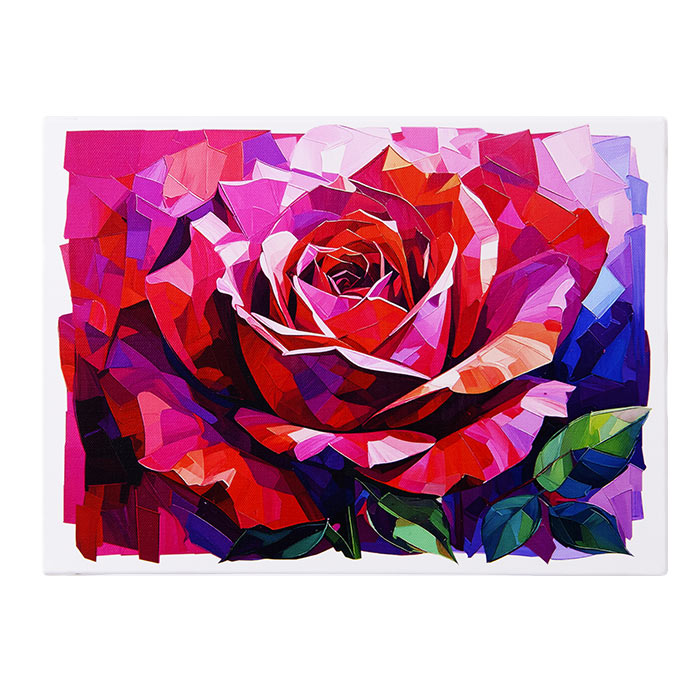 ���������ȡ�긺� �ɥ꡼�ࡦ���֡��֥롼�� Dream of Bloom ���᡼����