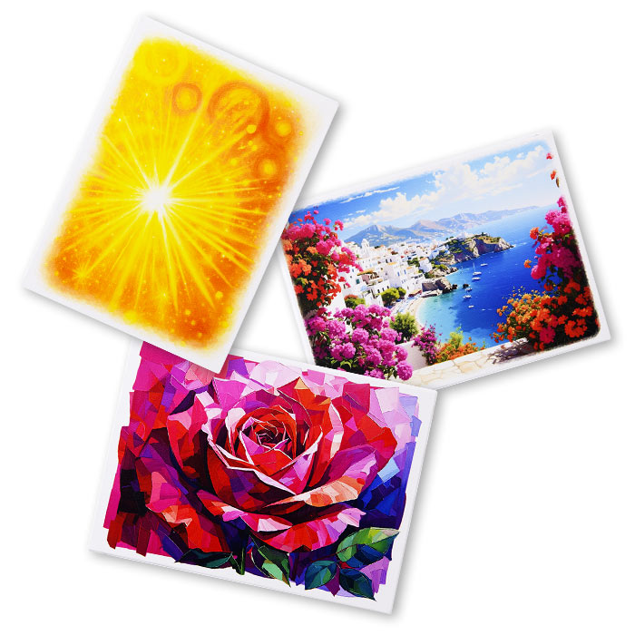 �ѥ�ϥ����������ȥ��쥯����� 3�祻�å� ���᡼����