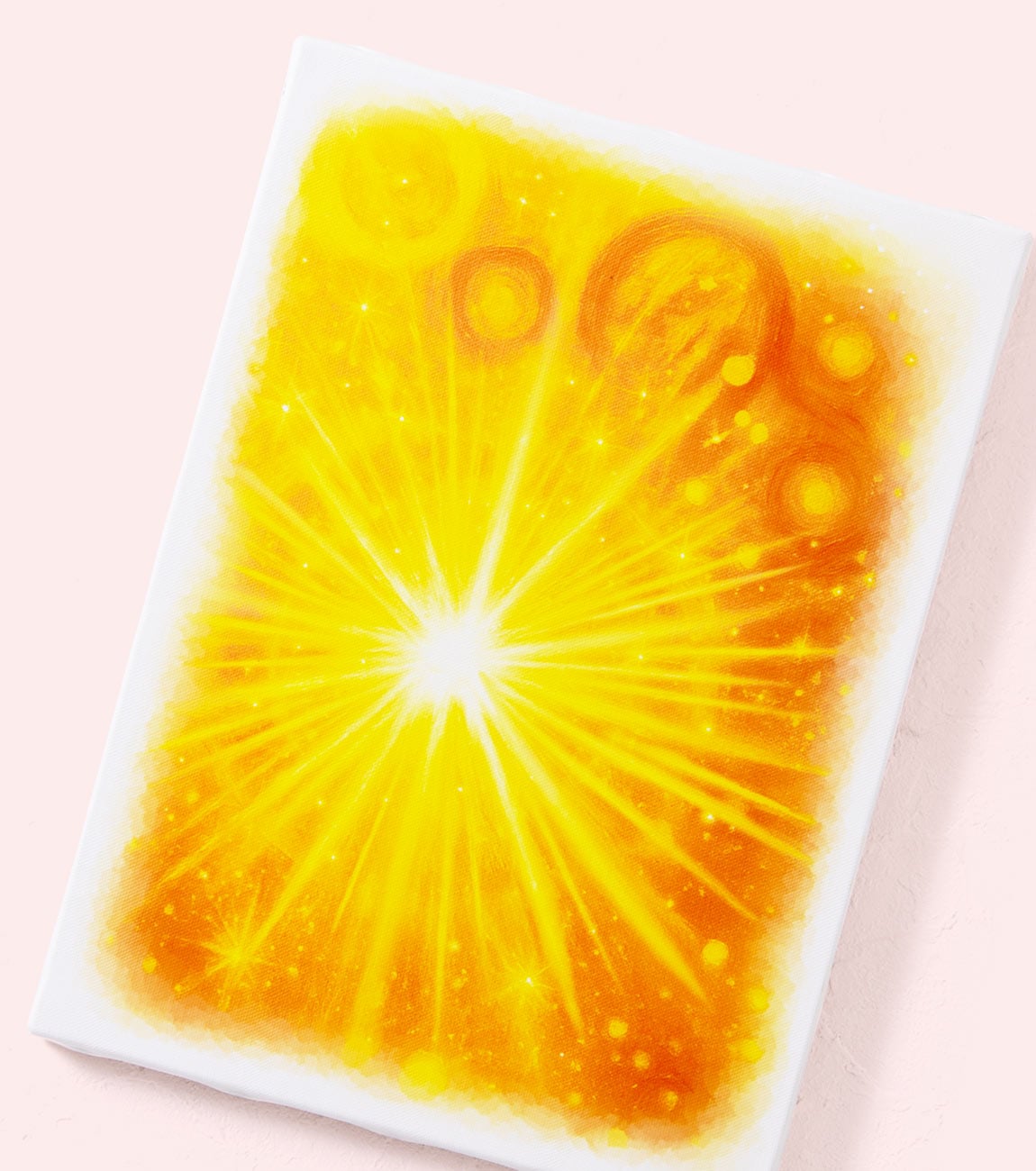 ���Ӻ¤Ρȥե쥤�ॲ���ȡ� ���᡼����