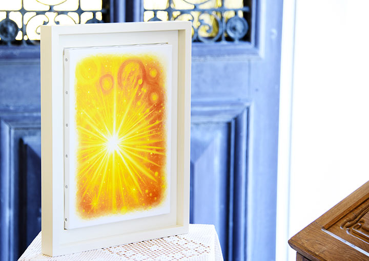 ����Ƥӹ���ָ��ءפ� ���᡼����