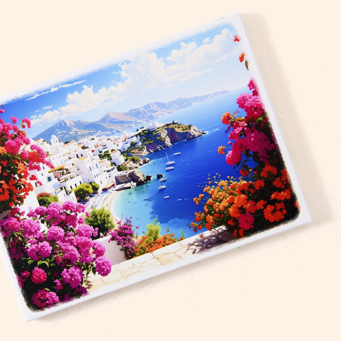 ��Һ¤Ρȥ������롦���֡����祤�� ���᡼����