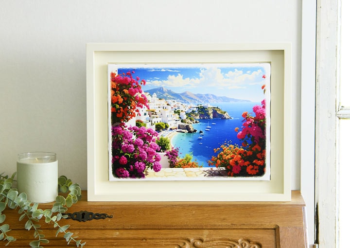 �����餻��֥�ӥ󥰡פ� ���᡼����