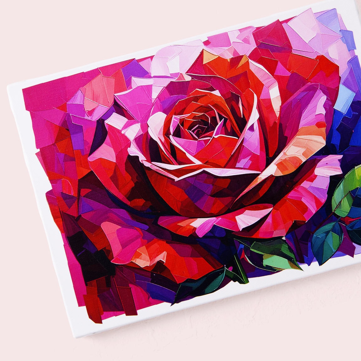 긺¤Ρȥɥ꡼�ࡦ���֡��֥롼��� ���᡼����