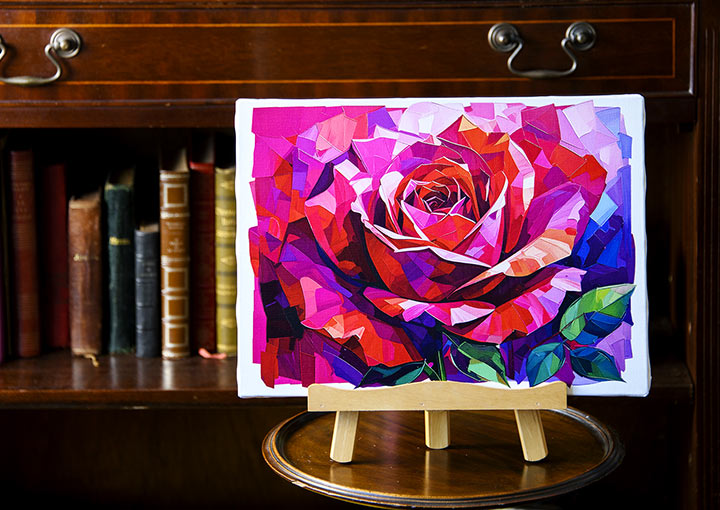 �����Ƥ�ֿ����פ� ���᡼����