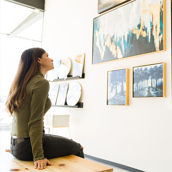 Keiko����Υ�å����� �ѥ�ϥ����������ȥ��쥯����� ���᡼����