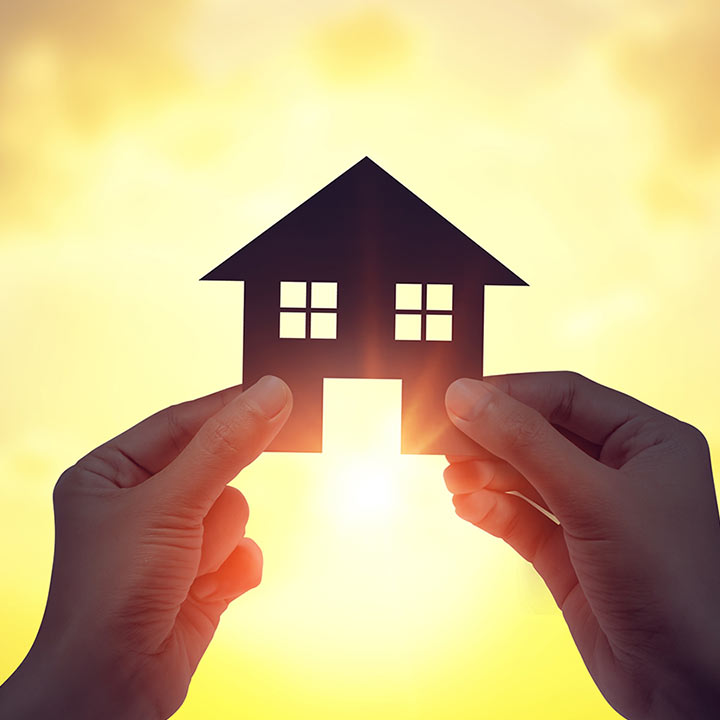 Keiko����Υ�å����� �ѥ�ϥ����������ȥ��쥯����� ���᡼����