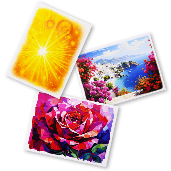 �ѥ�ϥ����������ȥ��쥯����� ���ʲ���