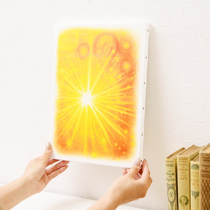 �ѥ�ϥ����������ȥ��쥯�����λȤ��� ���᡼����