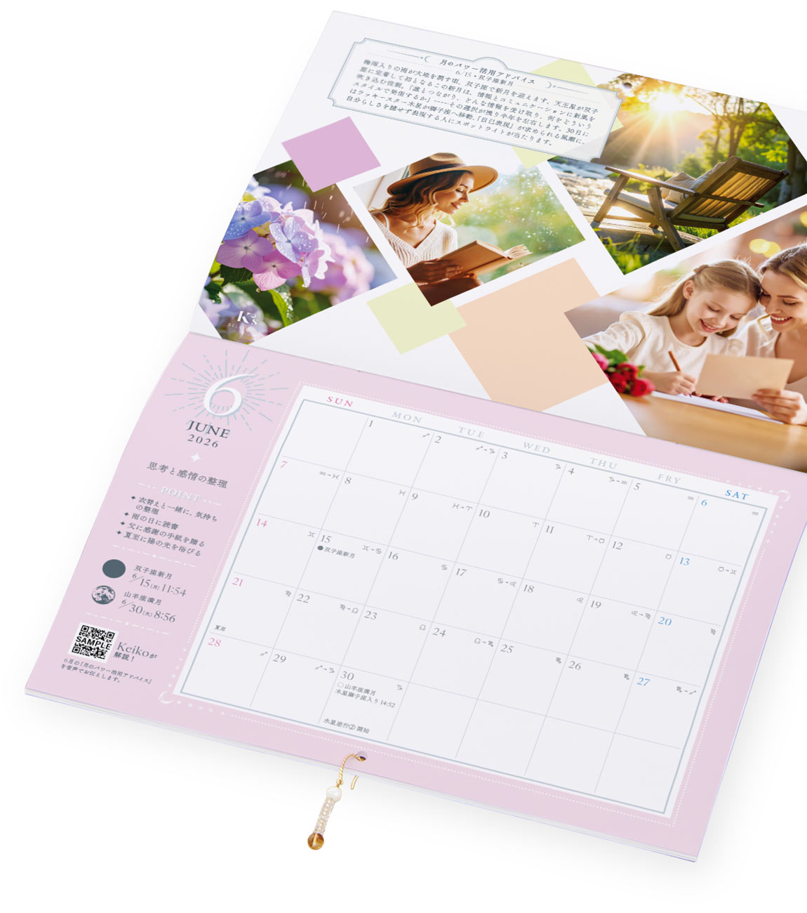 Ĺ1Υեơޤӥ奢 ᡼