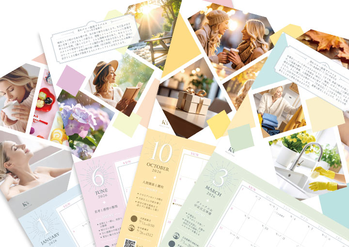 Ĺ1Υեơޤӥ奢 ᡼