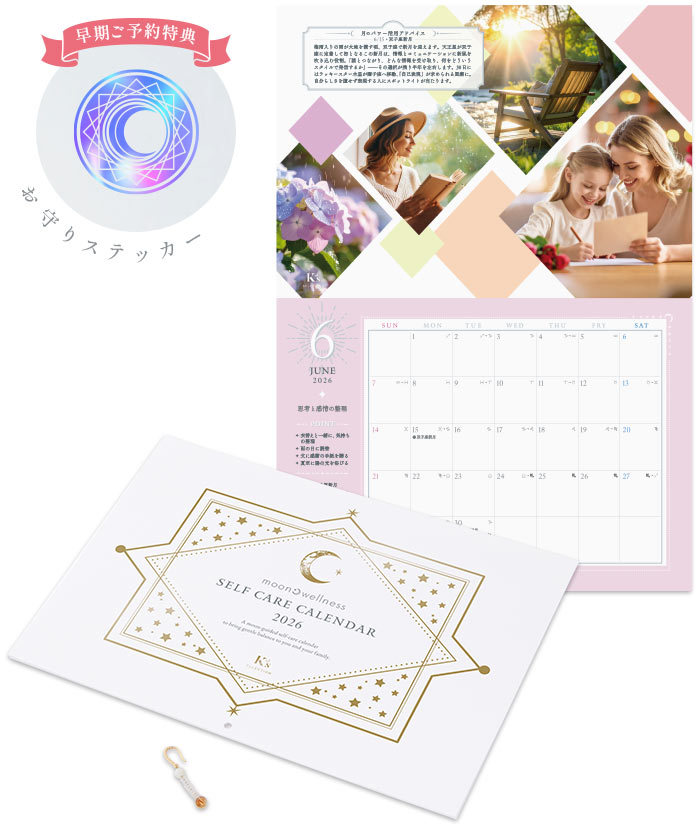 Υꥺ˥󥯥̤ؤοǽ ᡼