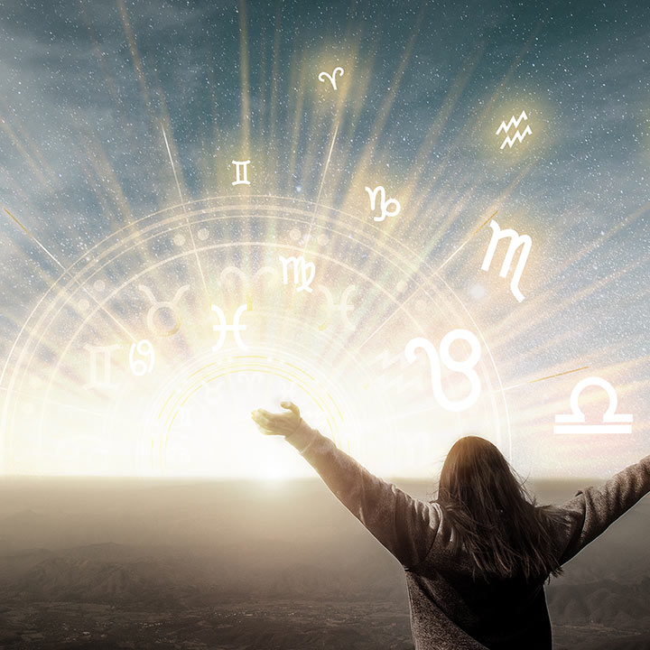 KeikoΥå ࡼ󥦥ͥ ե2026 ᡼