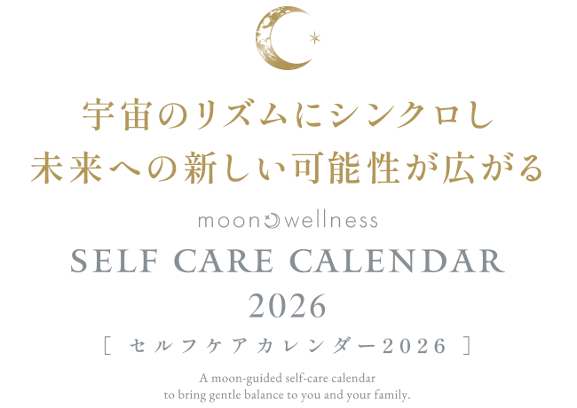 Υꥺ˥󥯥̤ؤοǽ ե2026