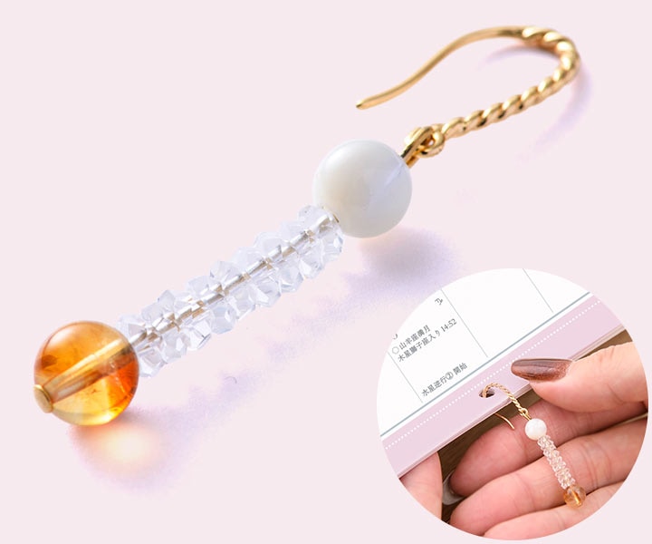 ڥץ쥼ȡSun & Moon㡼 ᡼