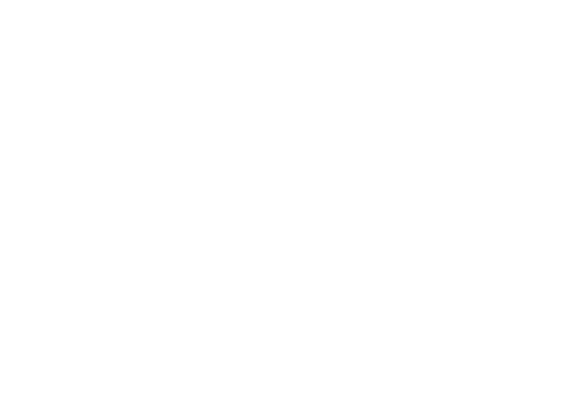 ���������������֥�չԤ��餢�ʤ�������¤����ۤؤ���ߤ�ʤ��ꥹ���֥��å�2026