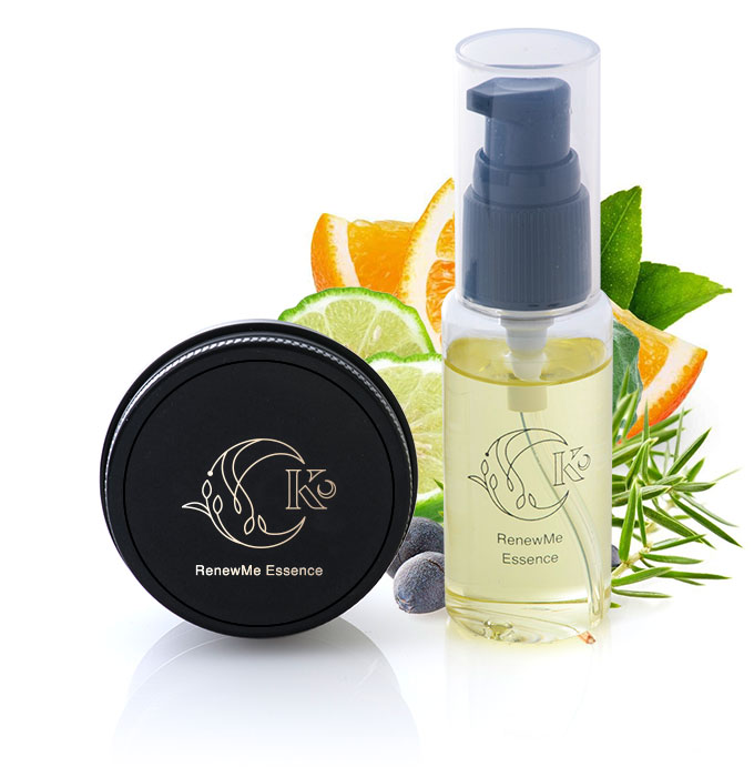 Һ¡Happy Surpriseʥϥåԡץ饤ˡ ᡼