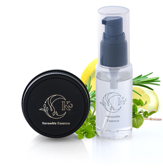 Ӻ¡Lockonʥåˡ ᡼