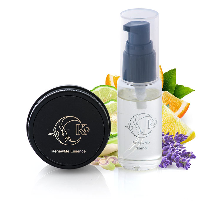 ¡RebalanceʥХ󥹡ˡ ᡼