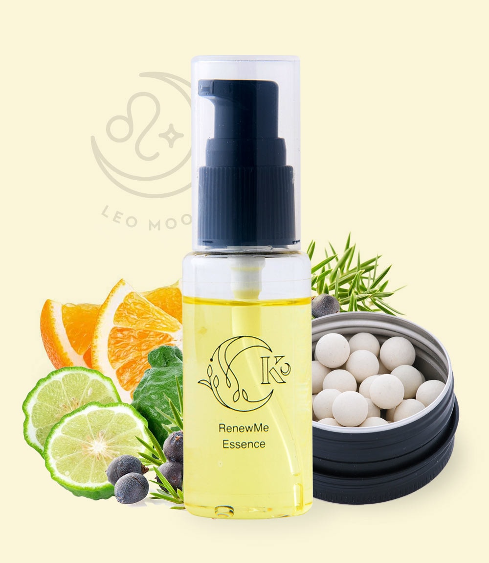 Happy Surpriseʥϥåԡץ饤ˡ ᡼