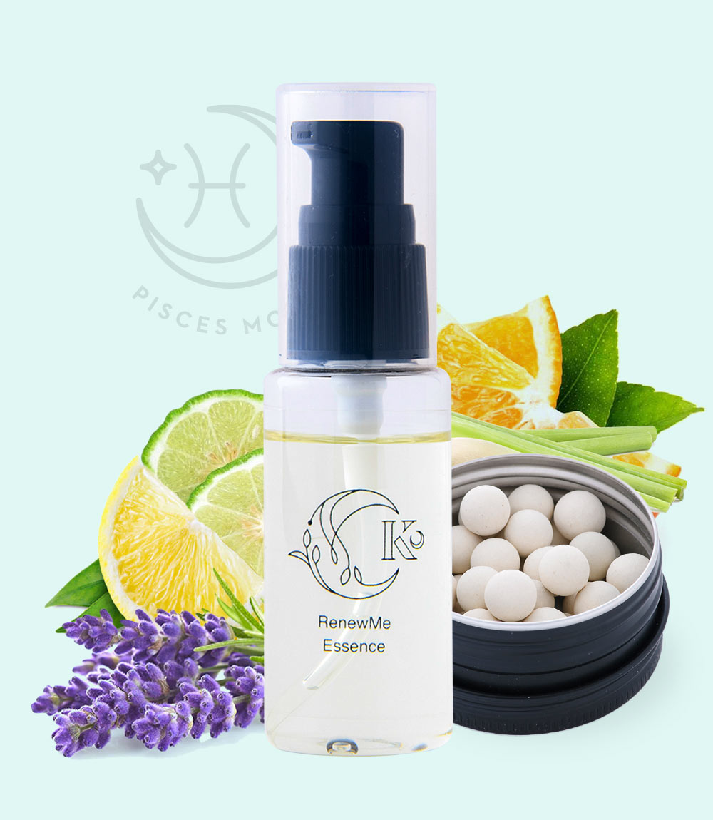 ƥ󥹤ƨʤRebalanceʥХ󥹡ˡ ᡼