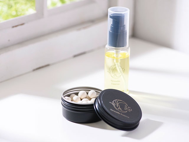 ˥塼ߡå󥹤Ǽʬγ̤ˤ٤Ϥ ᡼