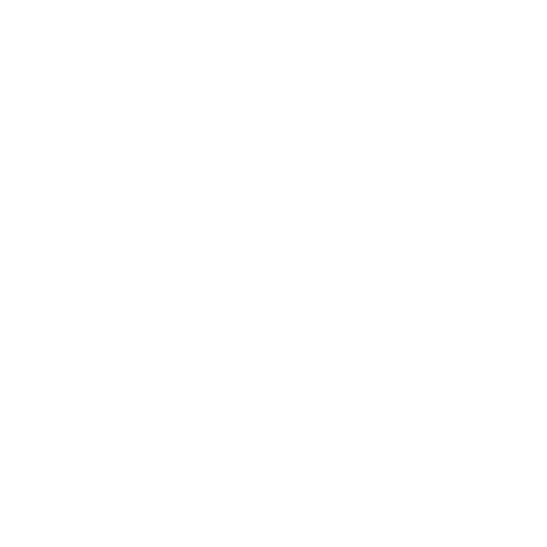 ���210.42Hz�� ���᡼����