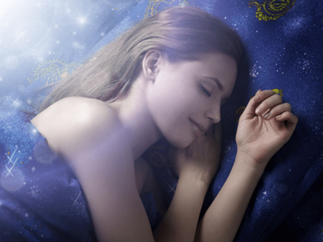 �������λ�������餳�������ι⤤��̲�����ס� ���᡼����