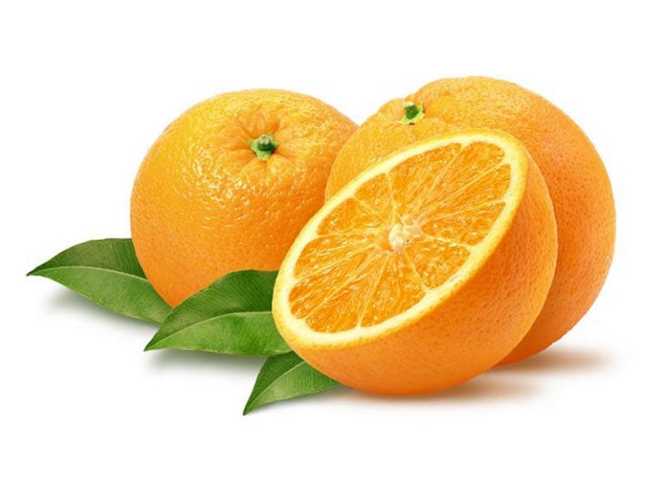 オレンジスイート イメージ図
