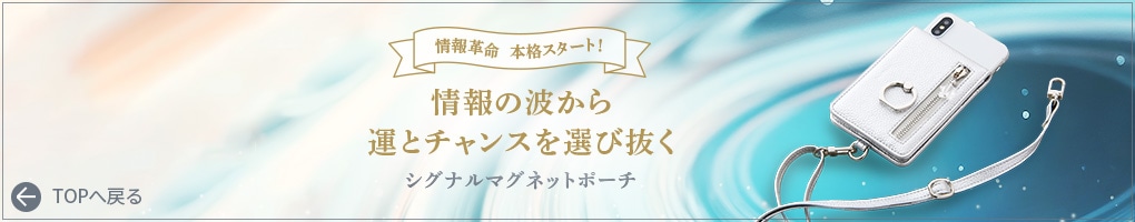 �����ʥ�ޥ���ݡ���