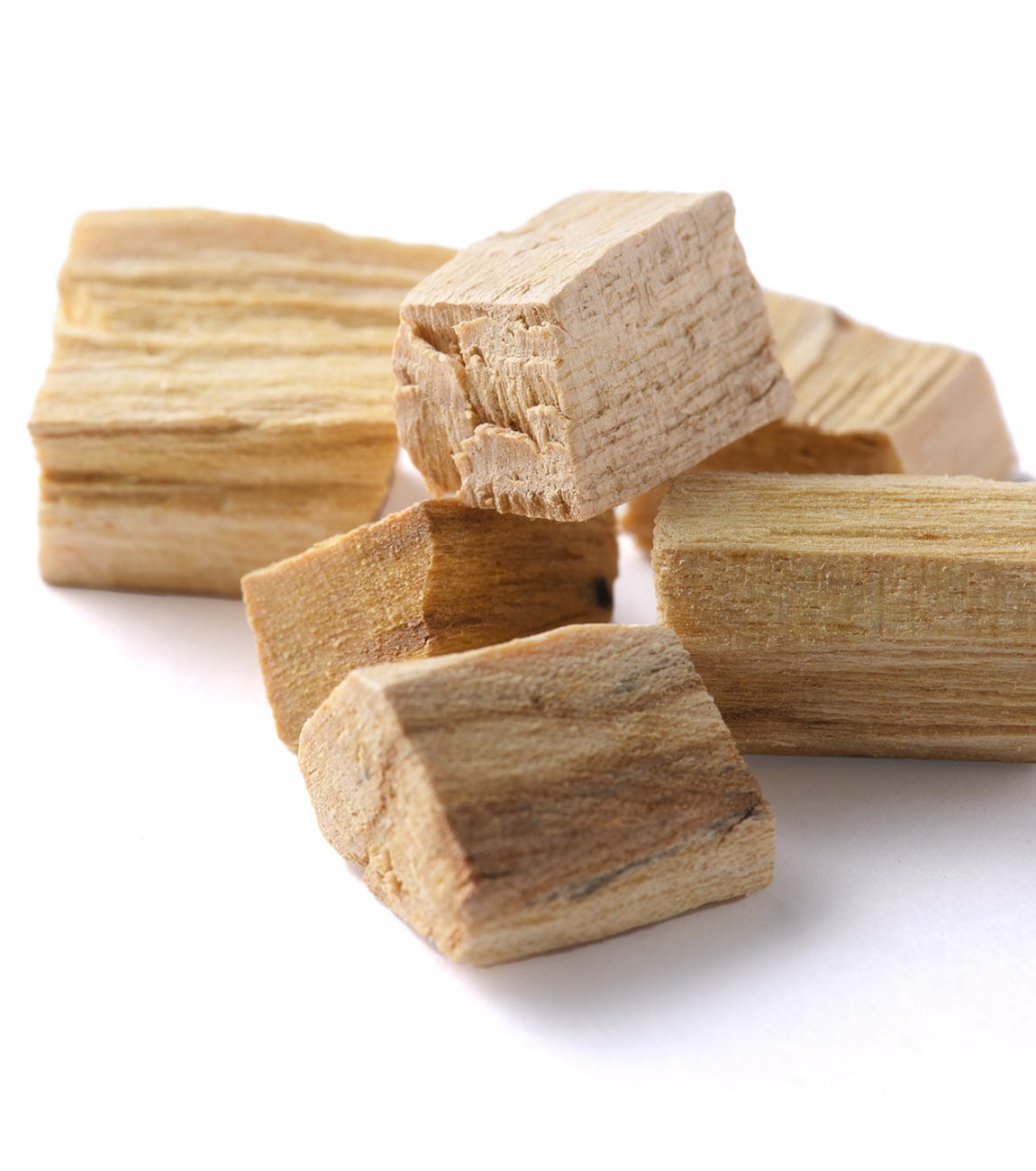 ��ħ1����ʤ��˲Ф�Ĥ���֥ѥ�����ȡ� ���᡼����