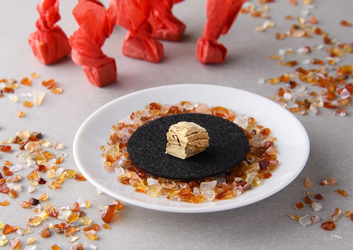 ��ħ1����ʤ��˲Ф�Ĥ���֥ѥ�����ȡ� ���᡼����