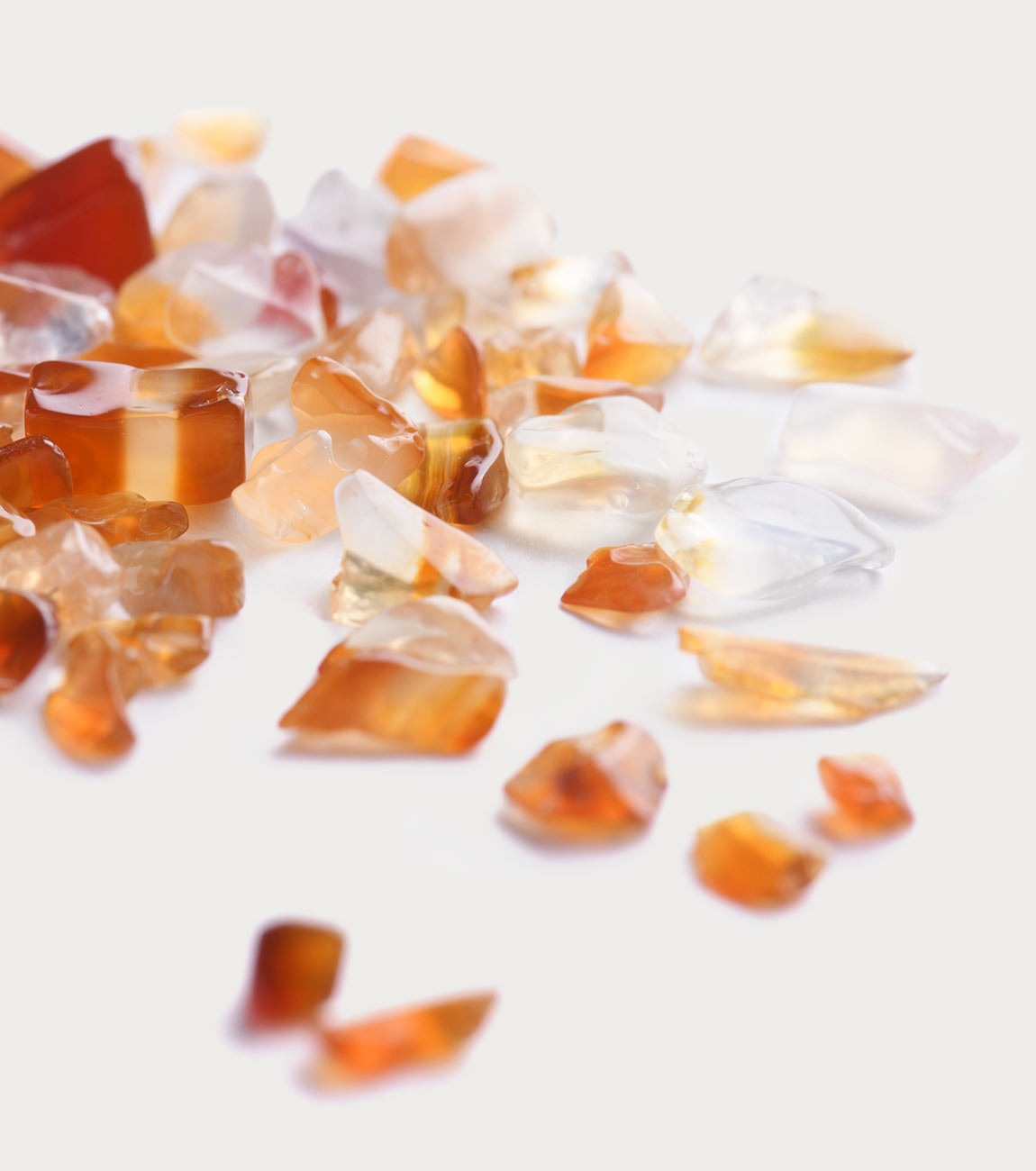 ��ħ2����ư�Ⱦ����ξ�ħ�֥����ͥꥢ��� ���᡼����