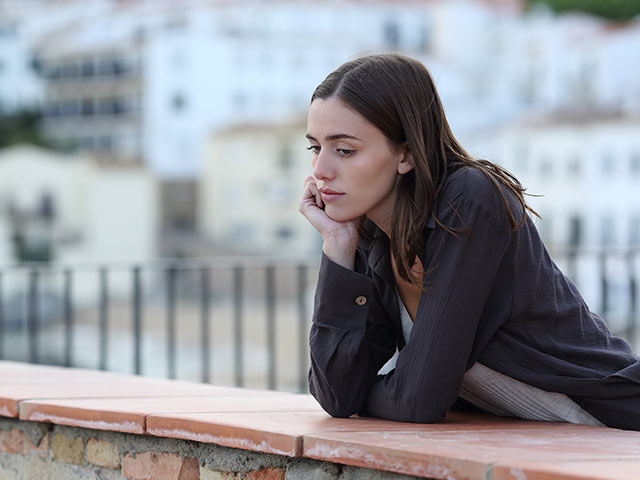 ���褤�衢�Ϥλ���ˤϵ���ʤ��ʤ�ޤ����ͤ������ޥ���ɡ����Ƥ����λ���ؤȥ��եȤ��ޤ��礦�� ���᡼����