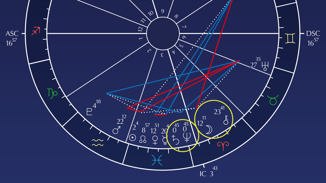 �����ȳ����������Ӻ¤ǥ��󥸥�󥯥���� ŷ���� ���᡼����