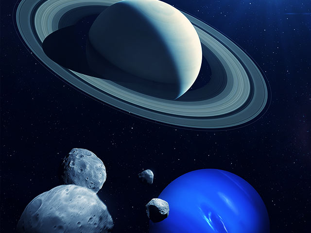 �����ȳ����������󥸥�󥯥���󤹤�Ȥ����פ������Ƥ������ۤϡ����¤ؤ�ư���Ф��ޤ��� ���᡼����