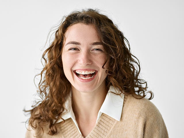 �Ҥ�ᤤ�Ƥ��ޤ��п��������򤤤褦��ž���äƤ��� ���᡼����